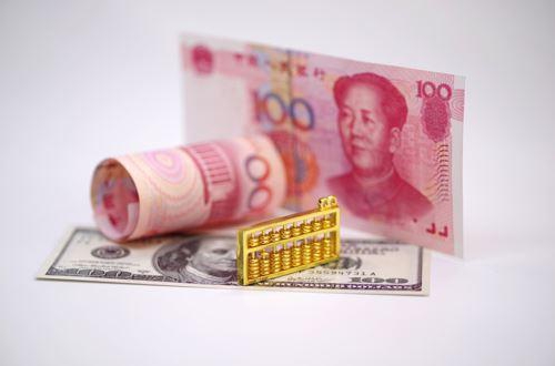 泉州洛江:建设“友好三区” 关爱新就业群体
